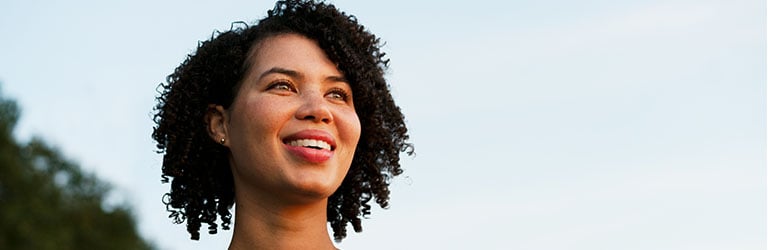 Money and mental health