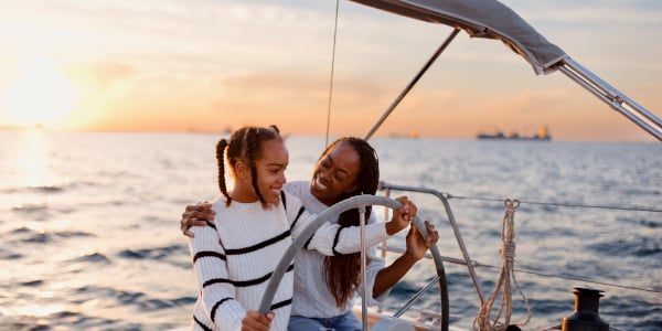 Wealth protection 101