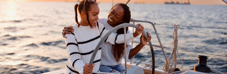 Wealth protection 101