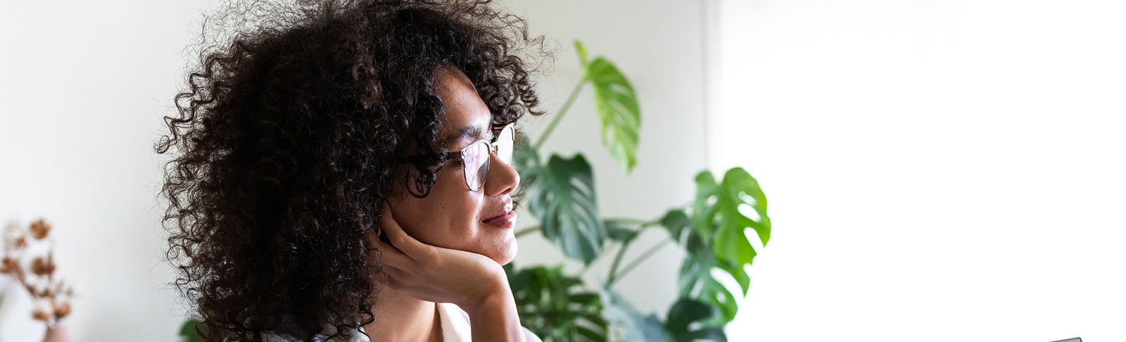 1469452579- Up Next Bugeting