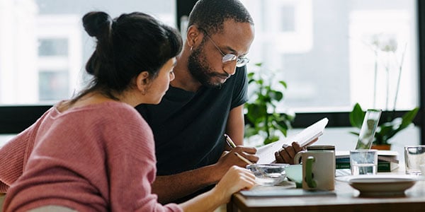Frequently asked questions on Wills