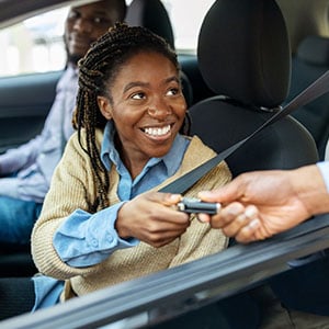 securityCentre_carScams