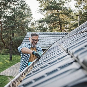 Top tips to prepare your home for the rainy season_14 images