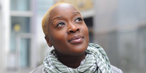 Serious illness cover: FAQs