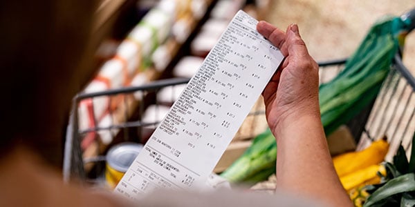 Understanding inflation