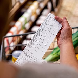 Understanding inflation