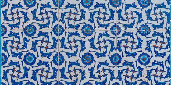 Shari’ah banking and regular banking what’s the difference?