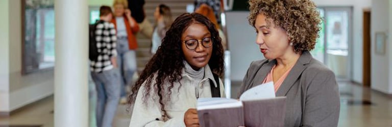 A networking guide for young professionals