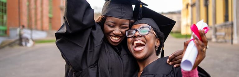 A guide to education savings