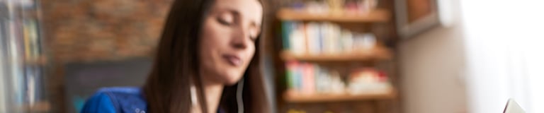 Choosing your card’s budget facility | Standard Bank