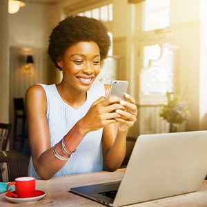 How to customise your Banking App with Add-on Store_14 images