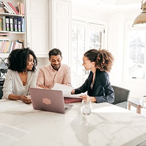 5 Types of loans