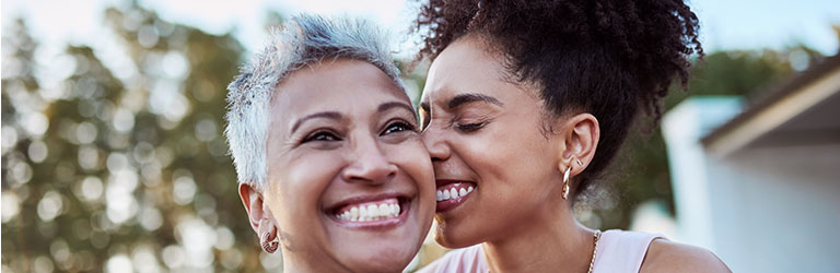 retirement_banner image