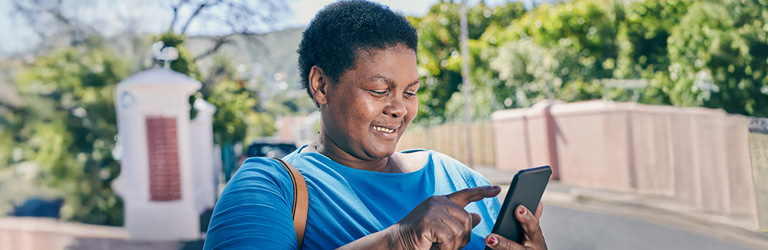 How to claim Free Basic Electricity