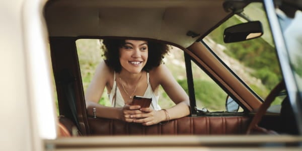 Comprehensive vs third-party insurance