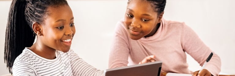 A guide to budgeting for teens