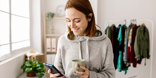 Understanding card-not-present fraud and how to protect yourself