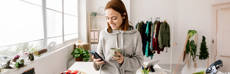 Understanding card-not-present fraud and how to protect yourself