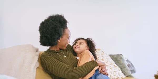 When to get life cover and why
