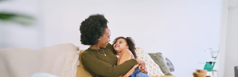 When to get life cover and why