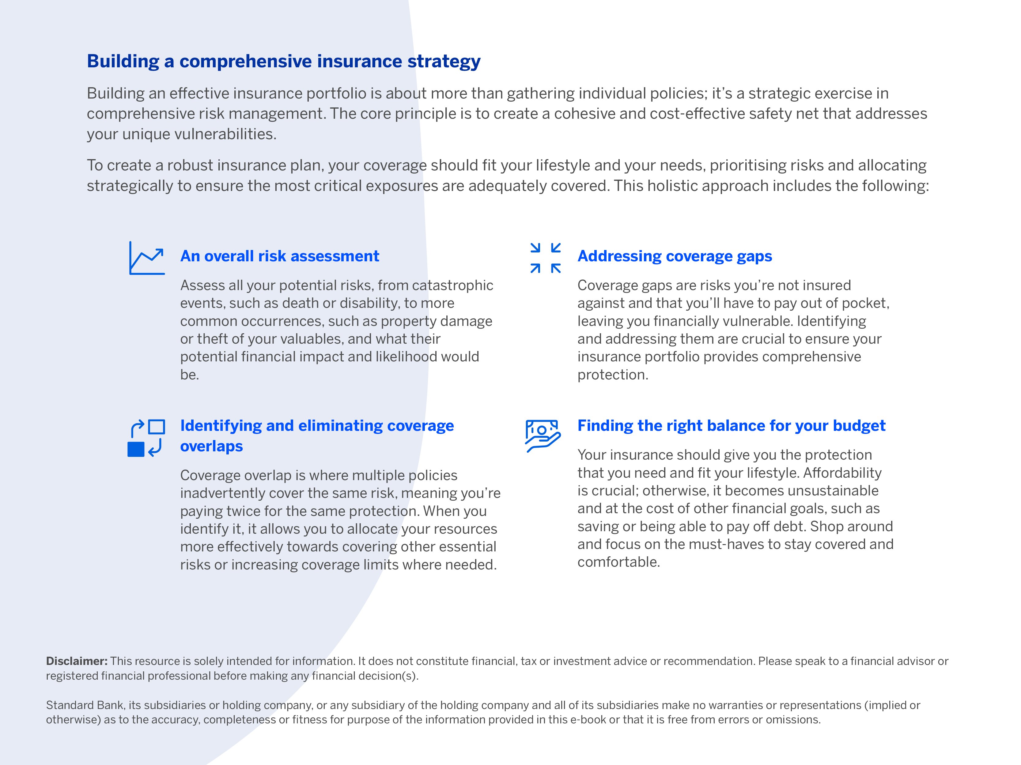 building-a-comprehensive-insurance-strategy.jpg