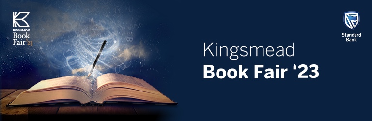 Kingsmead Book Fair_2