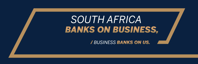 Standard Bank sponsors 2021 Accounting iNdaba