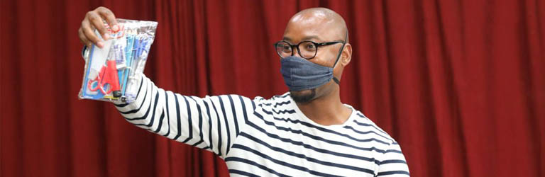 Future_leaders_image