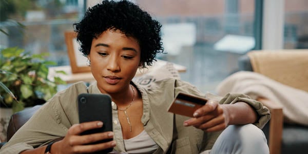 How international payments work