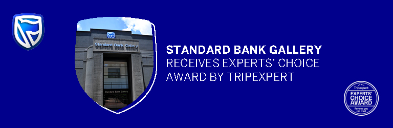 Experts Choice Awards