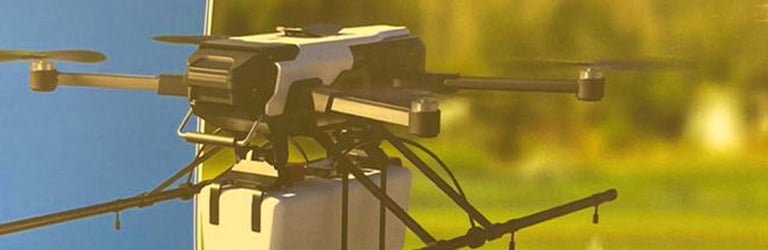 Finance and Farm Management Text Book