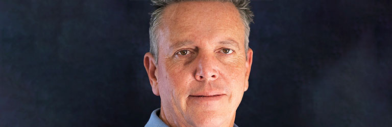  SA kids take on world with a smile -image- 14 size 