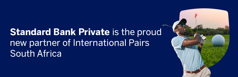 International Pairs South Africa _image