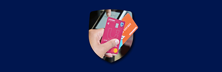 Partnership_with_Shoprite