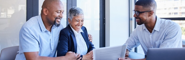 Protecting your wealth