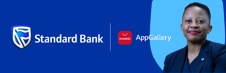 Huawei_Colab_14_images