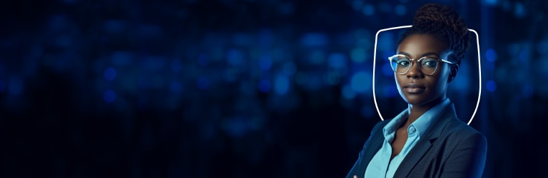 Supplier Development Summit