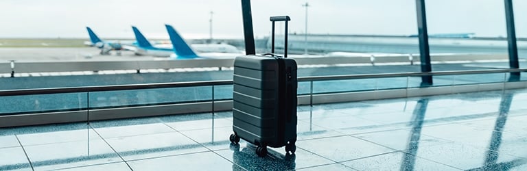 Travel