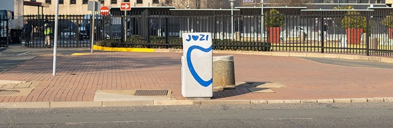 Jozi