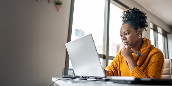 Midpage banner_Data incident