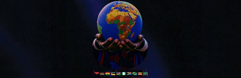 Africa Trade Barometer Report 2026