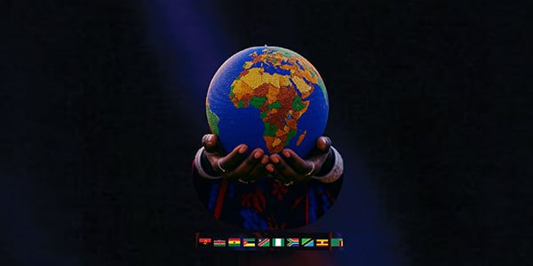 Africa Trade Barometer Report 2026