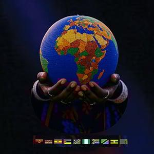 Africa Trade Barometer Report 2026