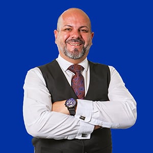 The State of Franchising in Africa