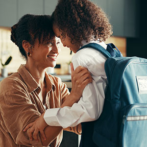 What can I do now to take the pressure off January’s back-to-school costs