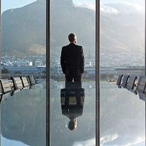 What to expect for the SA economy in 2026