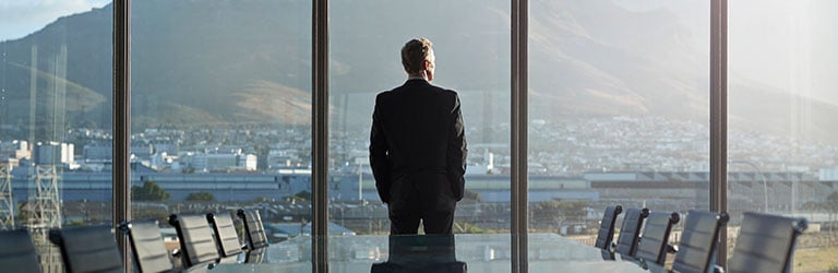 What to expect for the SA economy in 2026