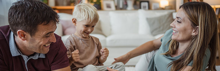 Building a legacy that works across generations