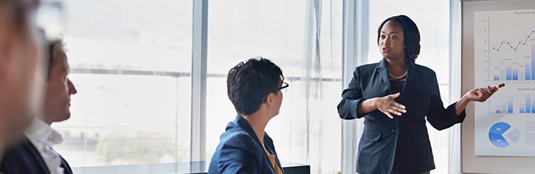 The new frontiers of wealth creation