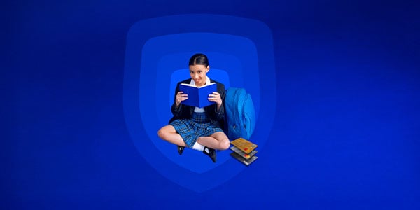 Win 100k sum1 midpage banner